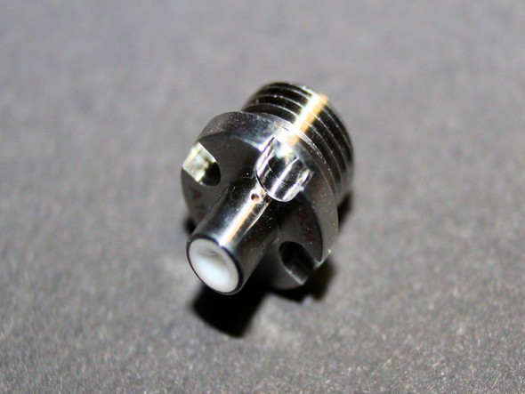 0.11mm Wire Guide for Sodick OEM # 3110253