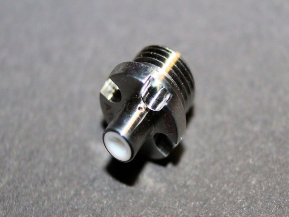 0.21mm Wire Guide for Sodick OEM # 3110546