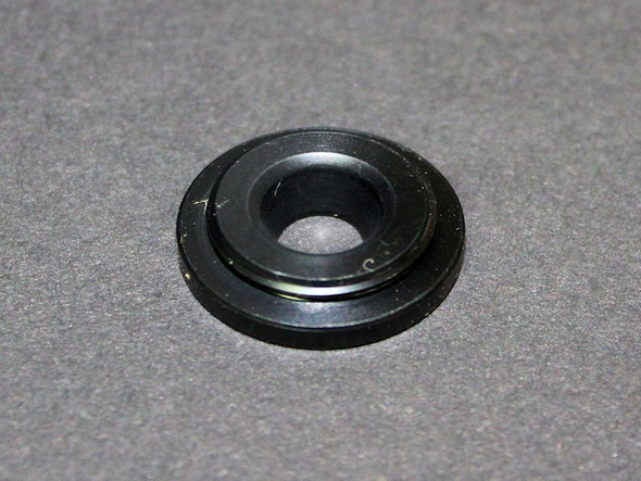 6mm FJ Type Upper Flush Nozzle C for Sodick OEM # 3081604