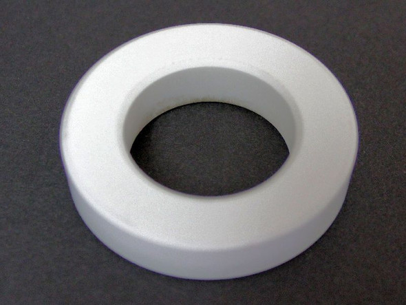 Ceramic Reversion Roller for Fanuc OEM # A2908101X765