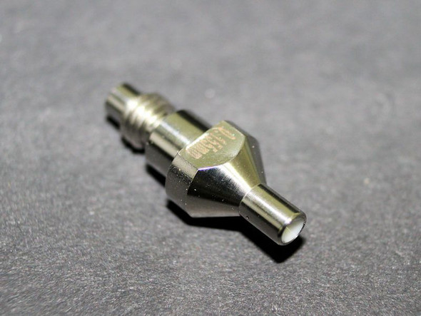 0.31mm Lower Mitsubishi Diamond Guide for AF2/3 (made in Japan)