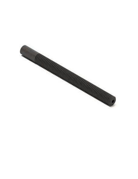 EDM-3 Graphite Standard Tapping Electrode 4-40 Thread
