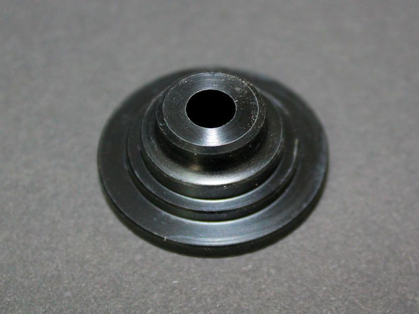 6mm Lower Flush Nozzle for Sodick OEM # 3086386