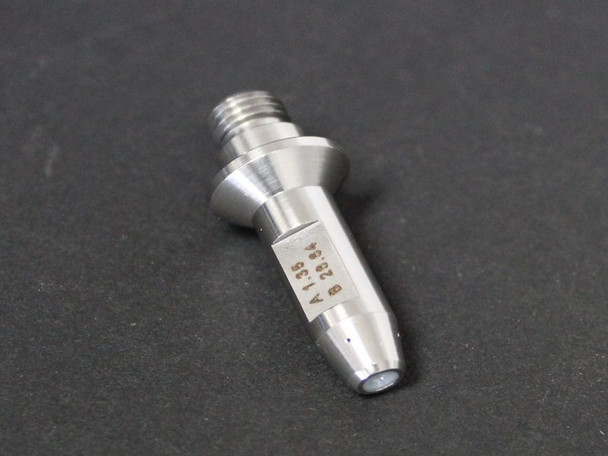 0.30mm (.012") Upper AWT Diamond Wire Guide for Fanuc OEM # A2908092X707 (made in Japan)