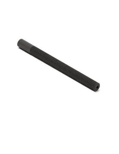 EDM-3 Graphite Standard Tapping Electrode 5/16-18 Thread