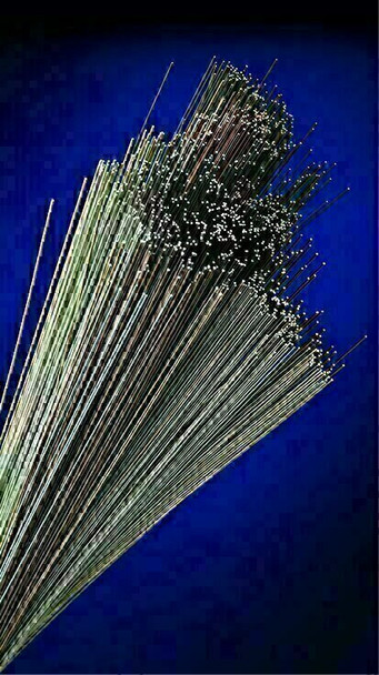 625 Inconel Laser Welding Wire (pack of 25)
