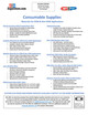 2025 LINE CARD
