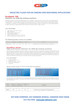 Dielectric Fluids