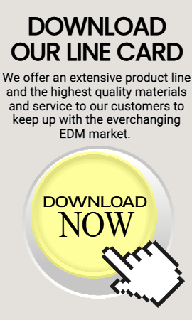 EDM Wire Products & Brass Wire EDM – PT Metro Rekayasa Indonesia
