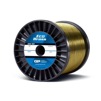 Bedra® Boline Brass EDM Wire - Buy Online at GIP Online Store — GIP EDM  Wires