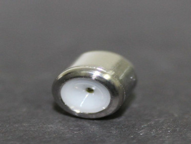 （訳ありセール 格安） 25mm (.010 その他
