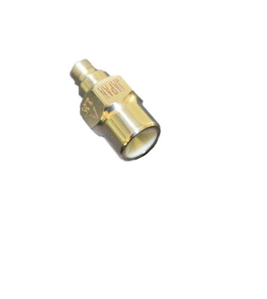 25mm (.010