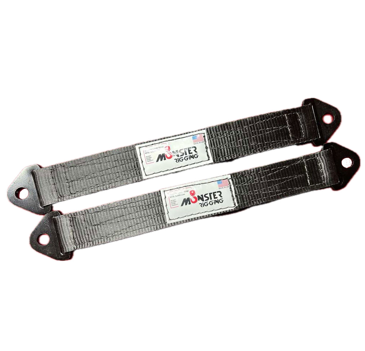 ●Rogue ローグ　モンスターストリップMonster strip新品未使用 The Monster Strip® | Rogue Fitness