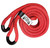 Titan Kinetic Recovery Rope