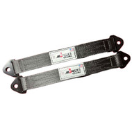 Monster Limit Strap(set of 2)