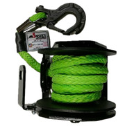 Zilla Sling