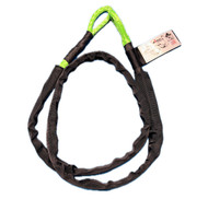 Monster Rigging Wicked Tree Saver, Pops Approved