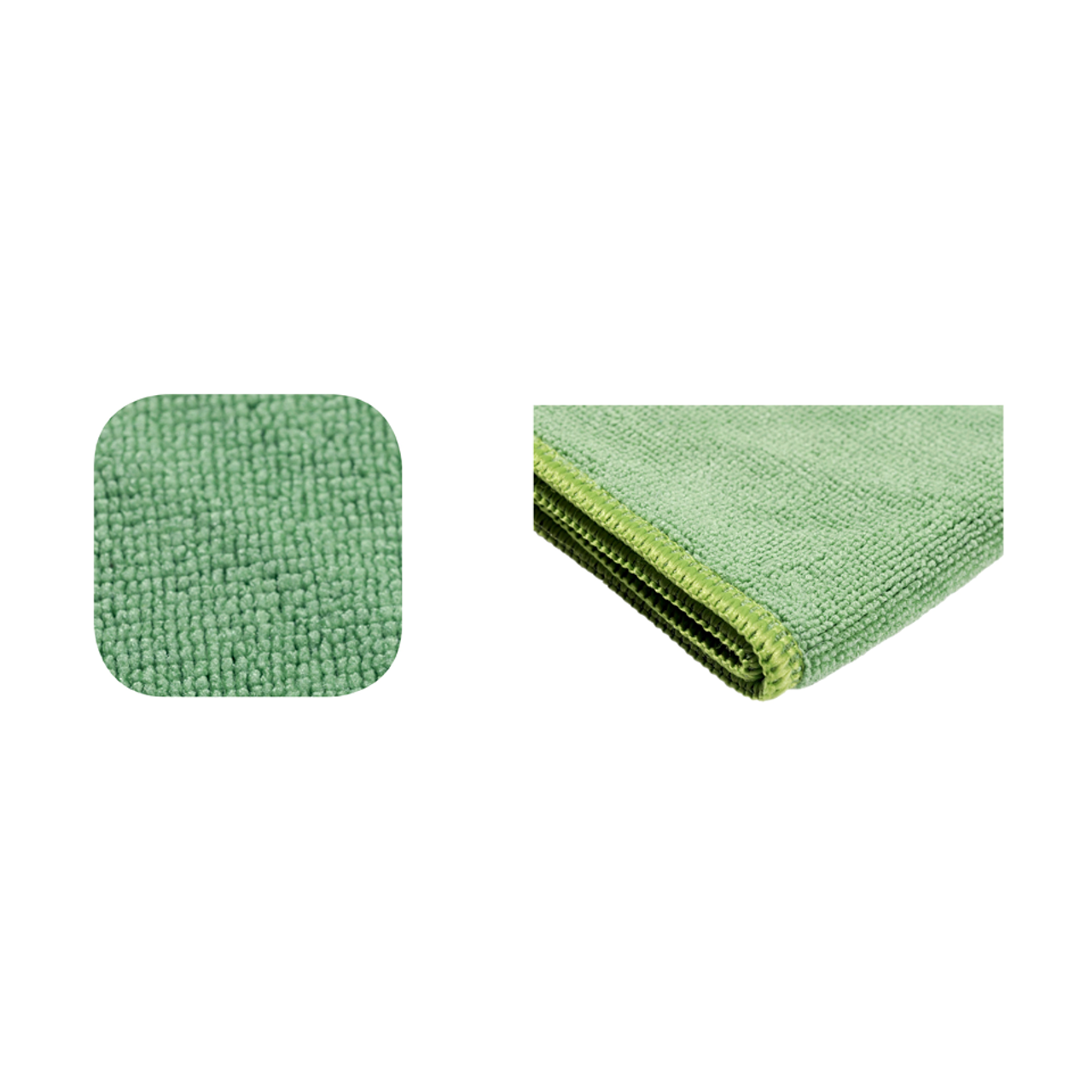 Marble Fluid Textured Sage Green 30*30cm Waffle Microfiber Kitchen Towel  Soft Cleaning Cloth Scouring Pad Wiping Rag - AliExpress