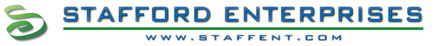 Staffent.com - Welcome To Your New Website!