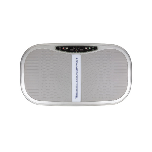 Vibration machine TheraFitPro Compact Vibration machine TheraFitPro Compact