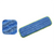 MicroFiber Mop Microgliss Pad Med. Blue