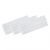 MicroFiber Mop Dust Pad White (3 pack special)