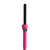 Jose Eber Pro Series 19mm Clipless Curling Iron Hot Pink