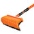 broom rake  sweeper raker