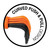 push & pull design  sweeper raker