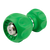 Green Hose Nozzle