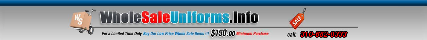 wholesaleuniforms.info