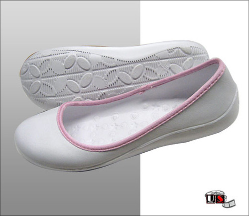 Women's Fashion Clogs