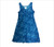 Sun Dress with 2 Side Pockets ( $4.00 Each ) S/3 - M/6 - L/9 - XL/9 = 27 Pcs. $ 108.00