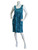 Sun Dress with 2 Side Pockets ( $4.00 Each ) S/3 - M/6 - L/9 - XL/9 = 27 Pcs. $ 108.00