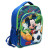 Mickey Mouse Molded 3D Pop-up Backpack - 15.5"H  (10.50 Each )