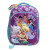 Disney Fairies 3D Backpack - 15.5" ($10.50 Each)