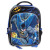Batman Molded 3D Pop-up Backpack - 15.5"H ($10.50 EACH)