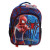 Spider-Man Molded 3D Pop-Up Backpack - 15.5"H ($10.50 Each)
