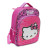 Hello Kitty 3D Backpack - 15.5"  ($10.50 EACH)