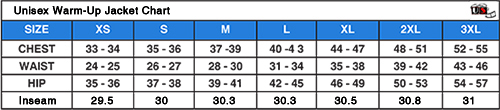unisex-warm-up-size-chart.jpg