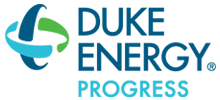 Duke Energy NC Progress Residential Charger Solution