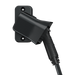 HCS-50 EV Charger holster HCS-50 EV Charger holster