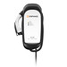 HCS-60R Front View HCS-60R Front View