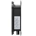 HCS-60R Side View HCS-60R Side View
