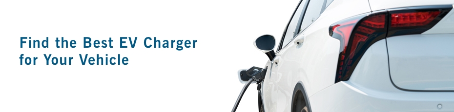 charger-category-banner.jpg