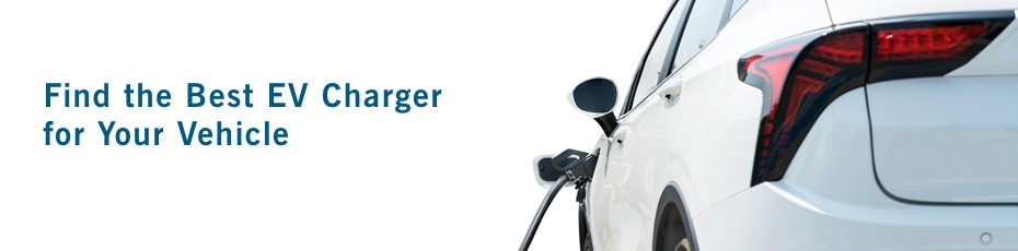 charger-category-banner.png