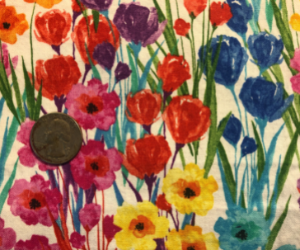 bright-flowers-300x250.png