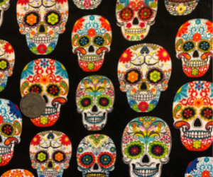 bright-skulls-300x250.png