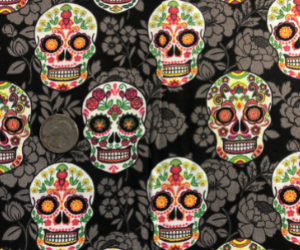 floral-skulls-300x250.png