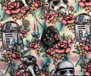 floral-wars-300x250.png